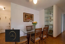 Apartamento de 3 quartos, 77m² no bairro Perdizes, em São Paulo | Eu Corretor