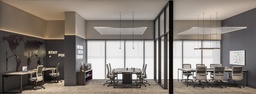 Edifício Residencial de 3 quartos, no bairro Vila Izabel, em Curitiba | Eu Corretor