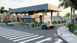Loteamento de 200m² no bairro Taquaral, em Piracicaba | Eu Corretor