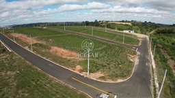 Lote/Terreno de no bairro São Pedro, em Tietê | Eu Corretor