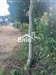 Lote/Terreno de 488m² no bairro Praia grande, em Fundão | Eu Corretor