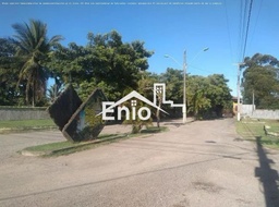Lote/Terreno de 488m² no bairro Praia grande, em Fundão | Eu Corretor