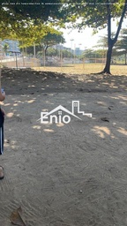Lote/Terreno de 488m² no bairro Praia grande, em Fundão | Eu Corretor