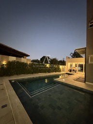 Casa de 4 quartos, 600m² no bairro Robalo, em Aracaju | Eu Corretor