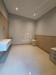 Casa de Condomínio de 3 quartos, 155m² no bairro Residencial Madalena II, em Araçatuba | Eu Corretor