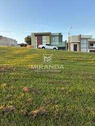 Lote/Terreno de 469m² no bairro Residencial Altos de Capela, em Capela do Alto | Eu Corretor