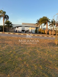 Lote/Terreno de 469m² no bairro Residencial Altos de Capela, em Capela do Alto | Eu Corretor