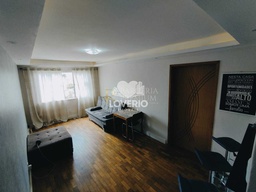 Apartamento de 2 quartos, 60m² no bairro Lins de Vasconcelos, em Rio de Janeiro | Eu Corretor