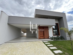 Casa de 3 quartos, 347m² no bairro Dom Joaquim, em Brusque | Eu Corretor