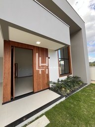 Casa de 3 quartos, 347m² no bairro Dom Joaquim, em Brusque | Eu Corretor