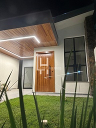Casa de 3 quartos, 103m² no bairro Rio Branco, em Brusque | Eu Corretor