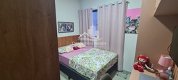 Apartamento de 3 quartos, 155m² no bairro Braga, em Cabo Frio | Eu Corretor