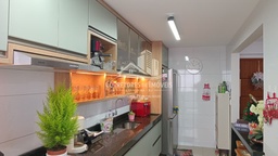 Apartamento de 3 quartos, 155m² no bairro Braga, em Cabo Frio | Eu Corretor