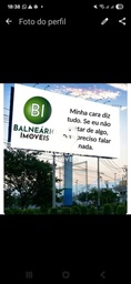 Apartamento de 3 quartos, no bairro Centro, em Manaus | Eu Corretor