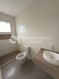 Casa de 6 quartos, no bairro Jardim Atlântico Leste (Itaipuaçu), em Maricá | Eu Corretor