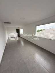 Casa de 6 quartos, no bairro Jardim Atlântico Leste (Itaipuaçu), em Maricá | Eu Corretor