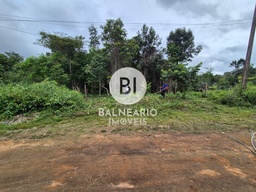 Lote/Terreno de 6000m² no bairro Zona Rural, em Rio Preto da Eva | Eu Corretor