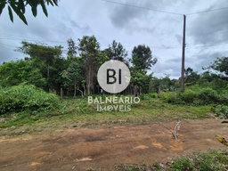 Lote/Terreno de 6000m² no bairro Zona Rural, em Rio Preto da Eva | Eu Corretor