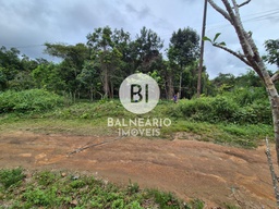 Lote/Terreno de 6000m² no bairro Zona Rural, em Rio Preto da Eva | Eu Corretor