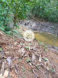 Lote/Terreno de 6000m² no bairro Zona Rural, em Rio Preto da Eva | Eu Corretor