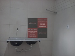 Casa de 5 quartos, 720m² no bairro COSTA DOURADA, em Mucuri | Eu Corretor