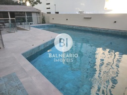 Apartamento de 1 quarto, no bairro Centro, em Balneário Camboriú | Eu Corretor