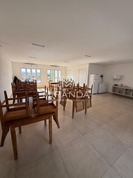 Apartamento de 2 quartos, 50m² no bairro Vila Barcelona, em Sorocaba | Eu Corretor
