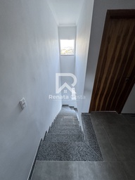 Casa de 3 quartos, no bairro Botafogo (Justinópolis), em Ribeirão das Neves | Eu Corretor