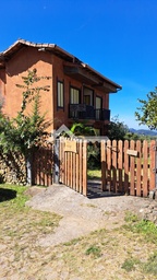 Hotel / Pousada / Chalé de 1150m² no bairro Lavras Novas, em Ouro Preto | Eu Corretor