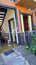 Hotel / Pousada / Chalé de 1150m² no bairro Lavras Novas, em Ouro Preto | Eu Corretor