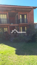 Hotel / Pousada / Chalé de 1150m² no bairro Lavras Novas, em Ouro Preto | Eu Corretor
