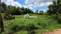 Lote/Terreno de 669m² no bairro Santo Antônio do Leite, em Ouro Preto | Eu Corretor