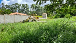 Lote/Terreno de 669m² no bairro Santo Antônio do Leite, em Ouro Preto | Eu Corretor