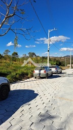 Lote/Terreno de 669m² no bairro Santo Antônio do Leite, em Ouro Preto | Eu Corretor