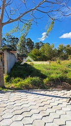 Lote/Terreno de 669m² no bairro Santo Antônio do Leite, em Ouro Preto | Eu Corretor