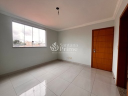 Apartamento de 3 quartos, 70m² no bairro Rio Branco, em Belo Horizonte | Eu Corretor