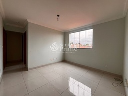 Apartamento de 3 quartos, 70m² no bairro Rio Branco, em Belo Horizonte | Eu Corretor