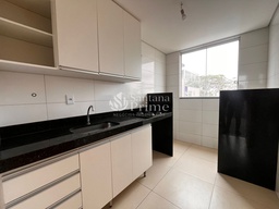 Apartamento de 3 quartos, 70m² no bairro Rio Branco, em Belo Horizonte | Eu Corretor