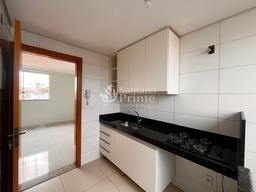 Apartamento de 3 quartos, 70m² no bairro Rio Branco, em Belo Horizonte | Eu Corretor