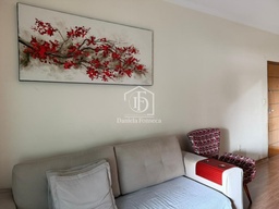 Apartamento de 2 quartos, 72m² no bairro Canto do Forte, em Praia Grande | Eu Corretor