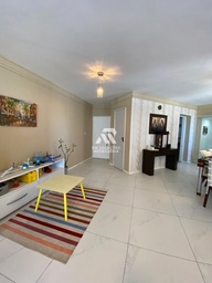 Apartamento de 4 quartos, 165m² no bairro Piedade, em Jaboatão dos Guararapes | Eu Corretor