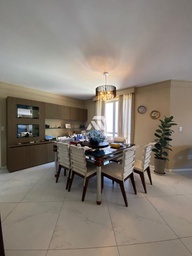 Apartamento de 4 quartos, 165m² no bairro Piedade, em Jaboatão dos Guararapes | Eu Corretor