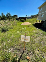 Lote/Terreno de 360m² no bairro Caravággio, em Nova Prata | Eu Corretor