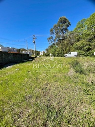 Lote/Terreno de 360m² no bairro Caravággio, em Nova Prata | Eu Corretor