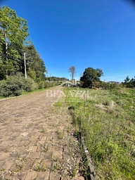 Lote/Terreno de 360m² no bairro Caravággio, em Nova Prata | Eu Corretor