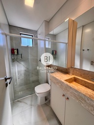 Apartamento de 3 quartos, no bairro Centro, em Balneário Camboriú | Eu Corretor