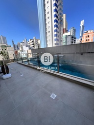 Apartamento de 3 quartos, no bairro Centro, em Balneário Camboriú | Eu Corretor