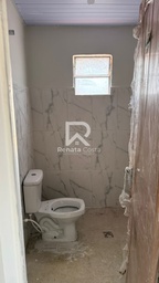 Casa de 2 quartos, 180m² no bairro Rosaneves, em Ribeirão das Neves | Eu Corretor