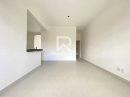 Casa de 3 quartos, no bairro Vale das Orquídeas, em Contagem | Eu Corretor