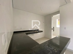 Casa de 3 quartos, no bairro Vale das Orquídeas, em Contagem | Eu Corretor